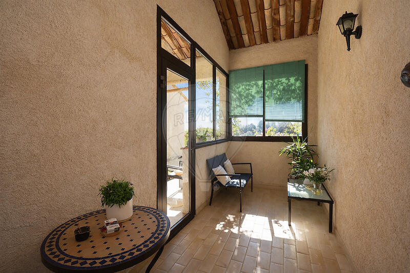 Maison - 85 m² - 3 pièces