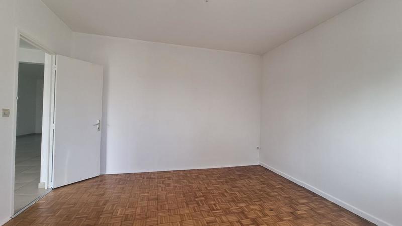 Maison - 82 m² - 3 pièces