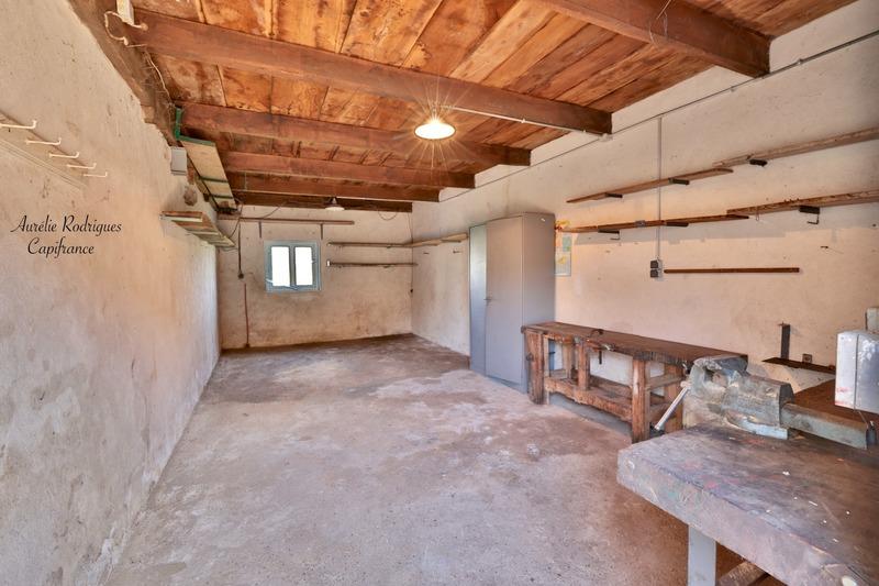 Maison - 69 m² - 3 pièces