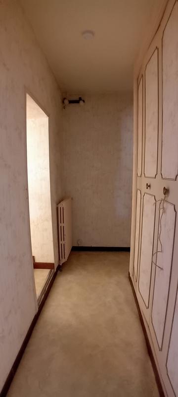 Maison - 115 m² - 4 pièces