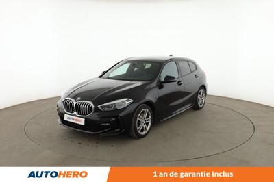 Bmw Série 1 118i m Sport Dkg7 140 ch