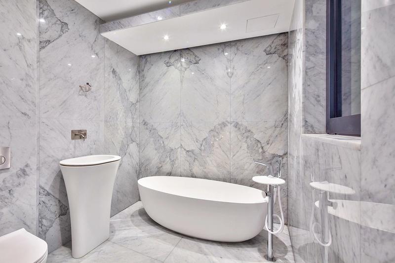 Maison - 185 m² - 6 pièces