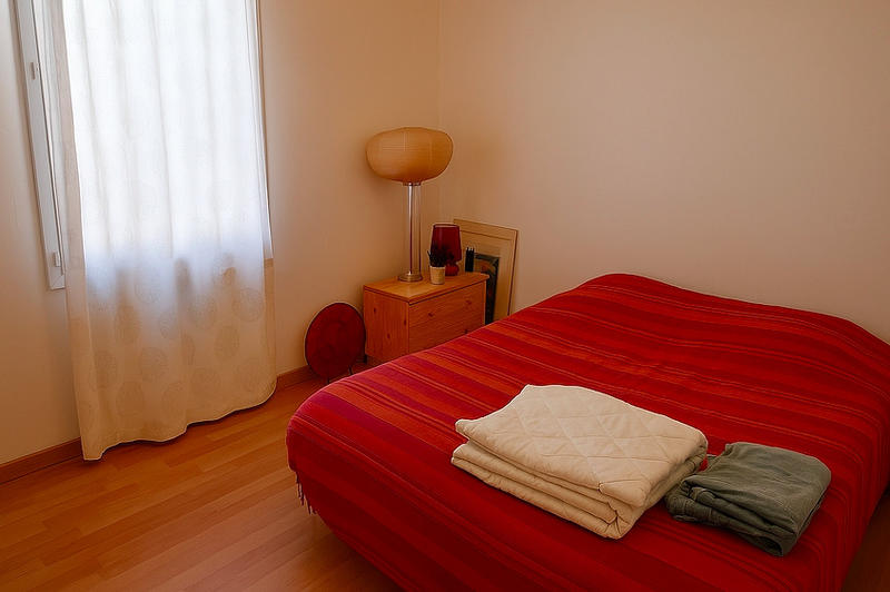 Maison - 151 m² - 4 pièces