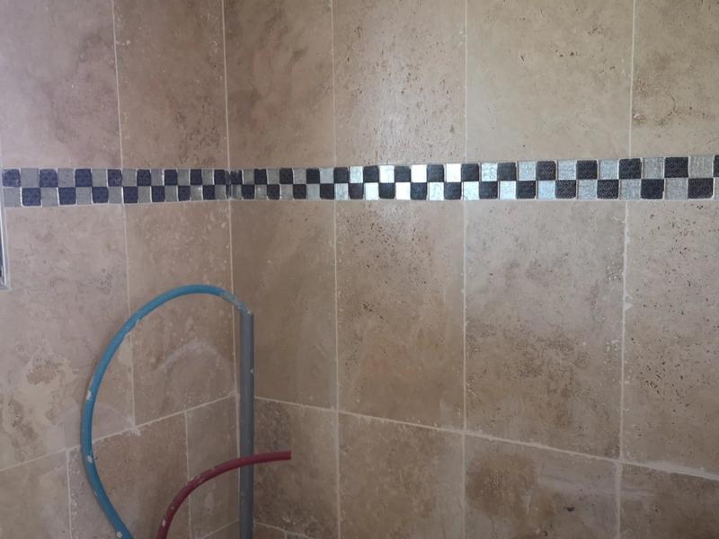 Villa - 173 m² - 5 pièces