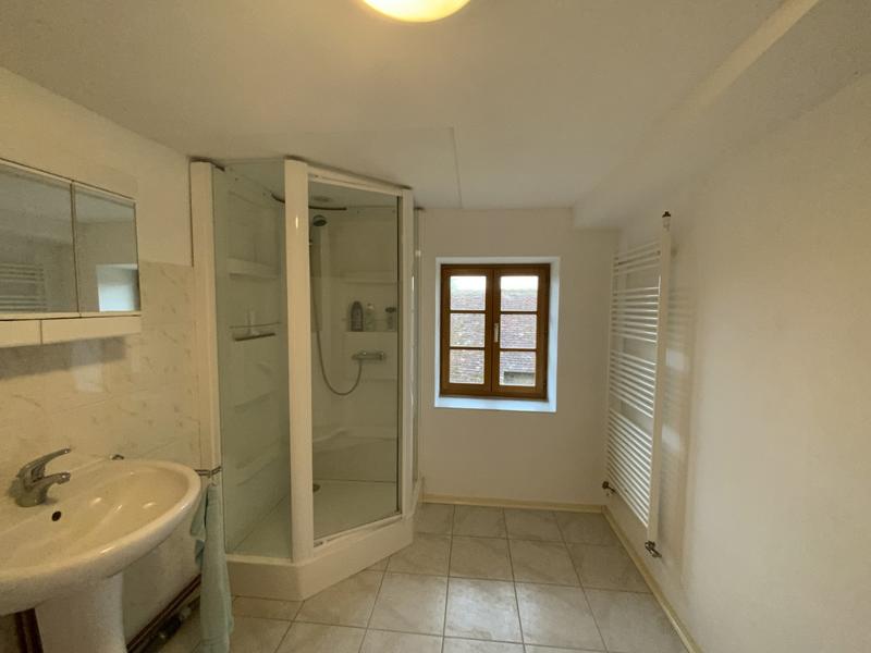 Maison - 197 m² - 6 pièces