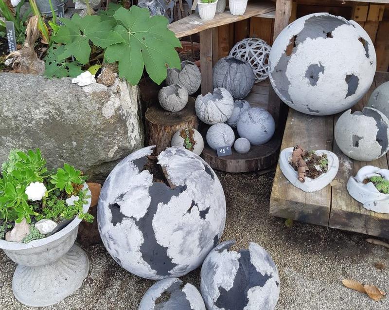 Aurel'i Conception : Boutique éphémère