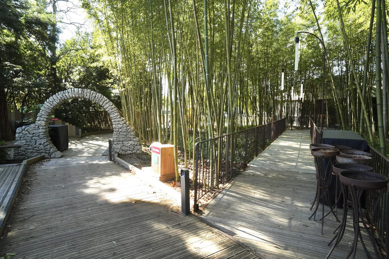 Bastide - 684 m² - 10 pièces