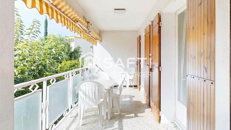 Villa - 163 m² - 6 pièces