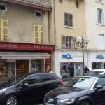 Atol Rachel Sanchez Associée