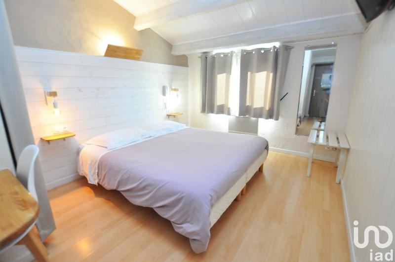 Local commercial - 542 m²