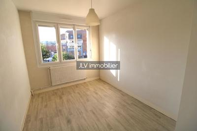 Maison d'architecte - 116 m² - 5 pièces