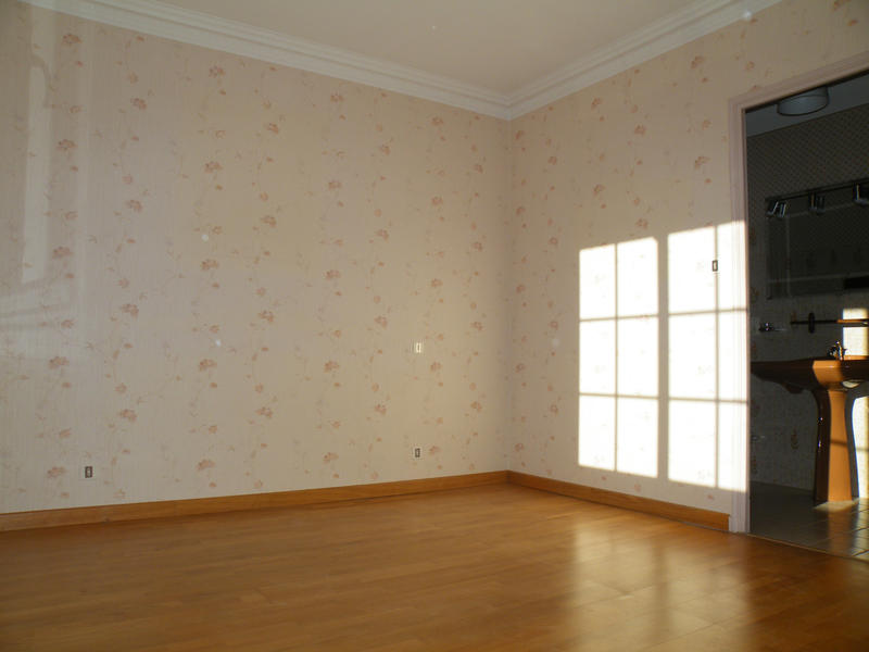 Villa - 158 m² - 7 pièces