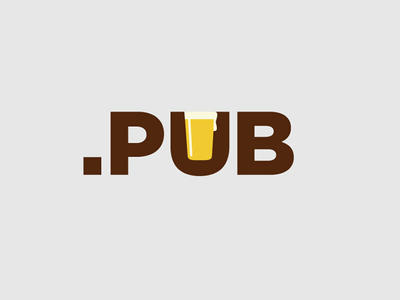 Fonds de commerce - Magasins - 200 m²