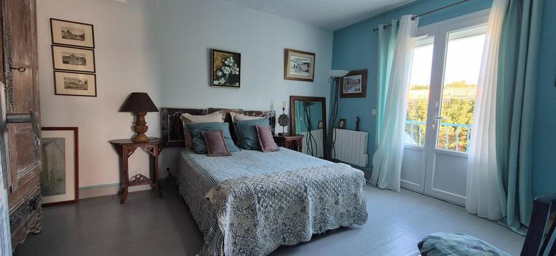 Villa - 151 m² - 5 pièces