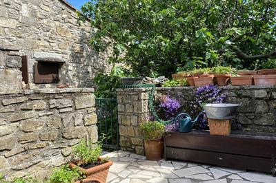 Maison - 180 m² - 6 pièces