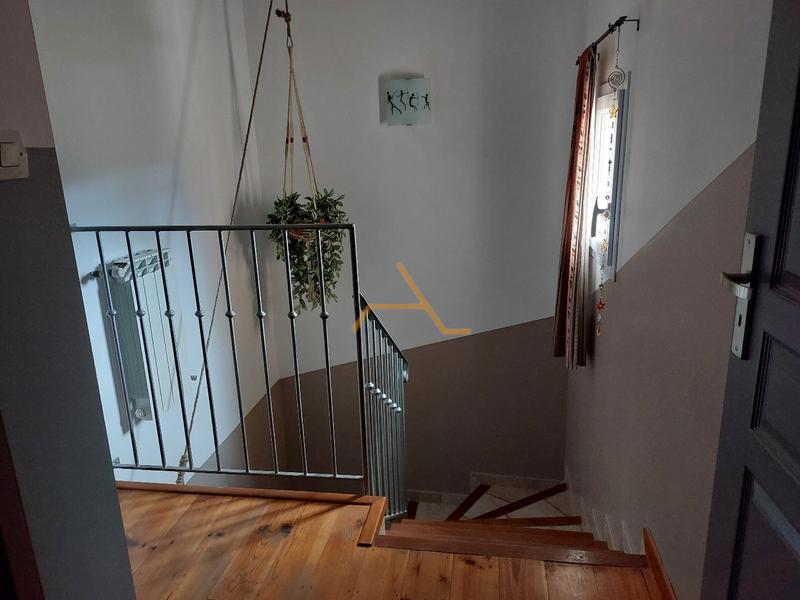 Villa - 130 m² - 4 pièces