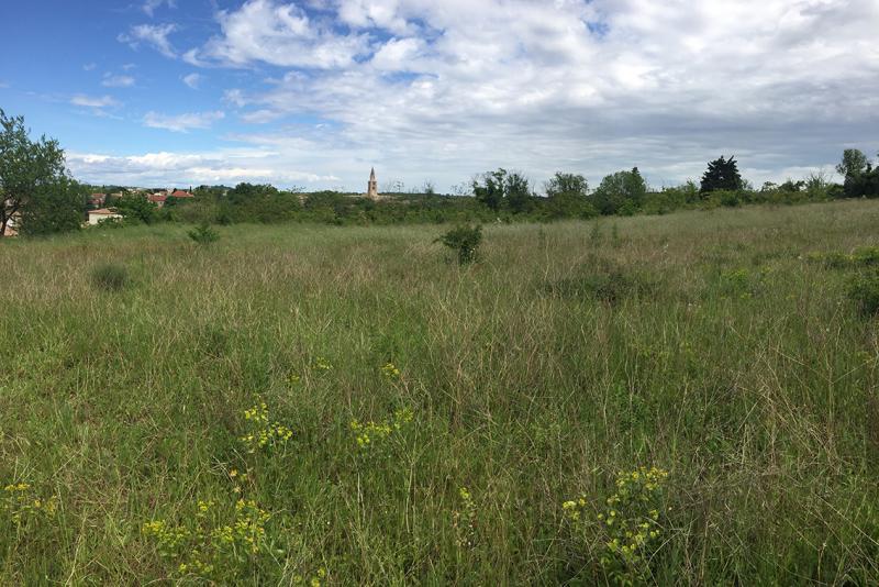 Maison - 86 m² - 5 pièces