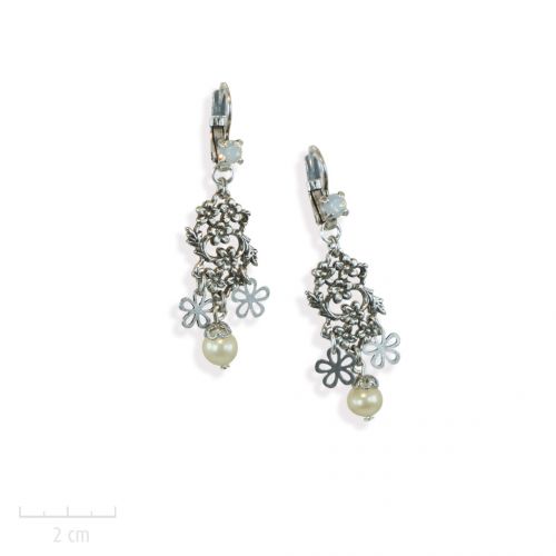 Zor &amp; Sébicotane