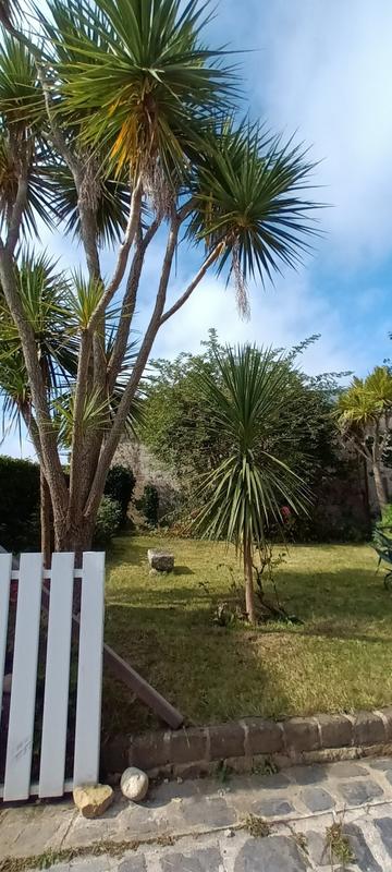 Maison traditionnelle - 136 m² - 5 pièces