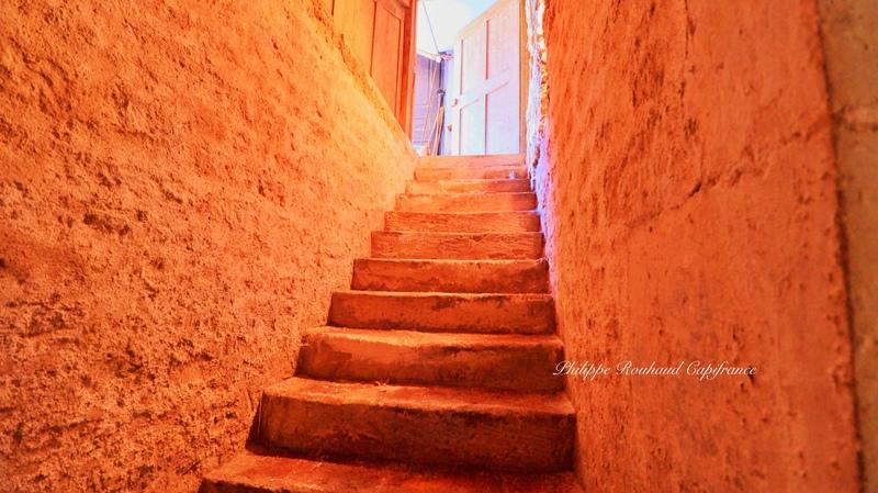 Château - 296 m² - 17 pièces