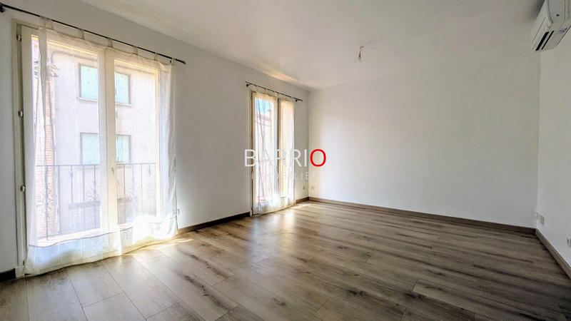 Maison - 116 m² - 4 pièces