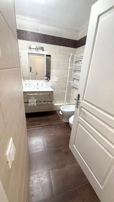 Appartement - 35 m² - 1 pièce