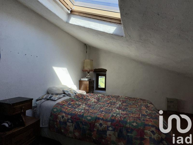 Maison - 190 m² - 15 pièces