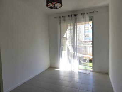 Bureau - 108 m² - 5 pièces