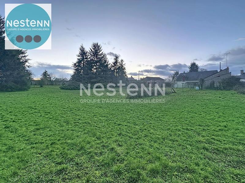 Maison - 69 m² - 4 pièces