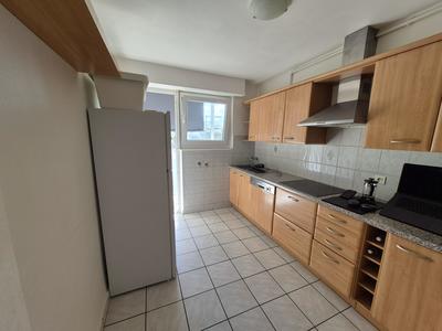 Appartement - 76 m² - 4 pièces