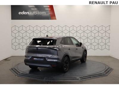 Renault Symbioz E-Tech full hybrid 145 Esprit Alpine
