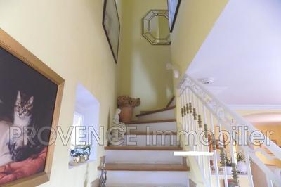 Villa - 124 m² - 5 pièces