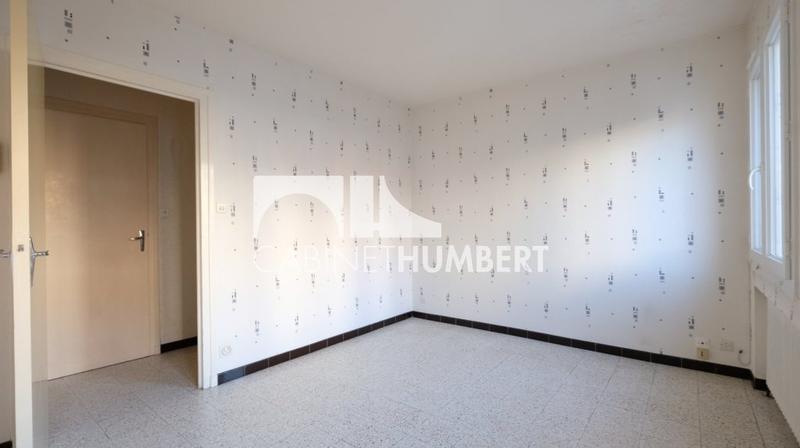 Immeuble - 174 m² - 9 pièces