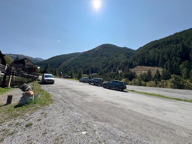 Maison - 200 m² - 3 pièces