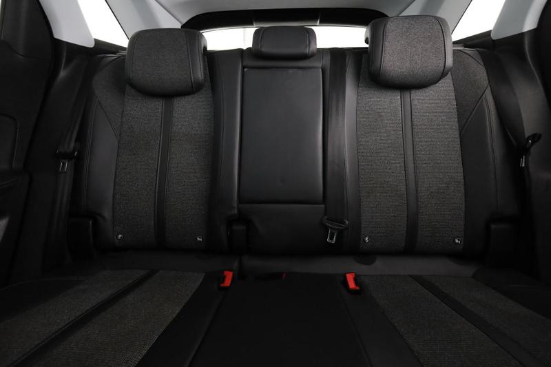 Peugeot 3008 1.5 Blue-HDi Allure 130 ch