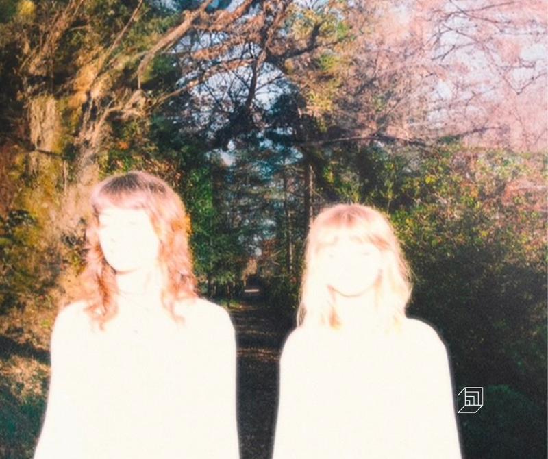 Tessina + Micro-ondes