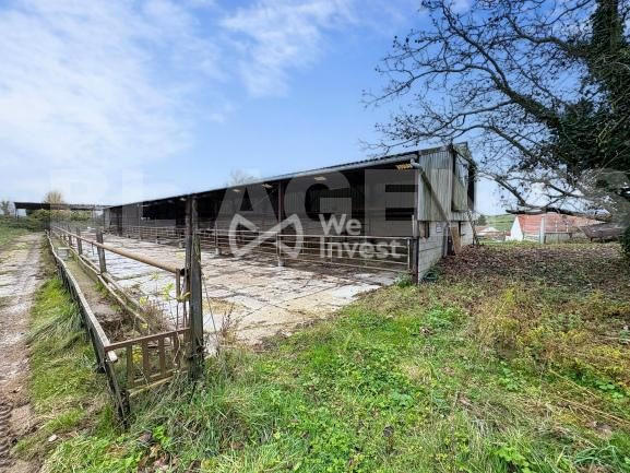 Maison - 136 m² - 6 pièces