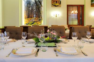 Fonds de commerce - 360 m²