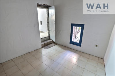 Maison - 167 m² - 6 pièces