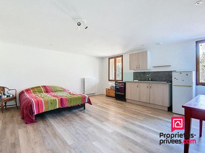 Maison - 146 m² - 5 pièces