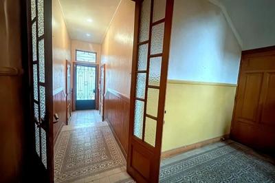 Immeuble - 231 m² - 7 pièces