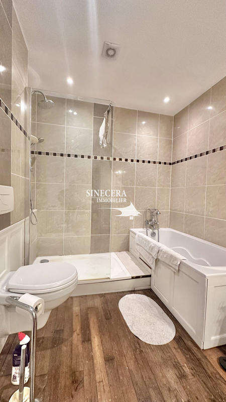 Château - 600 m² - 19 pièces