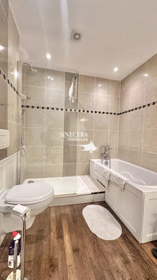 Château - 600 m² - 19 pièces