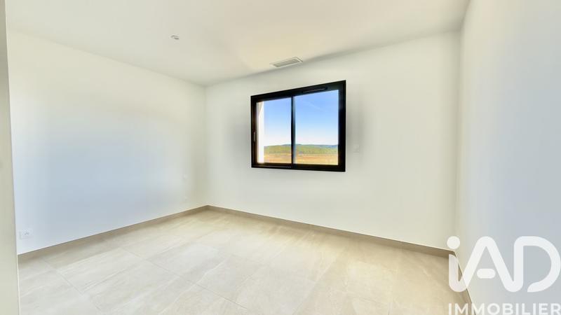 Maison de ville - 111 m² - 4 pièces