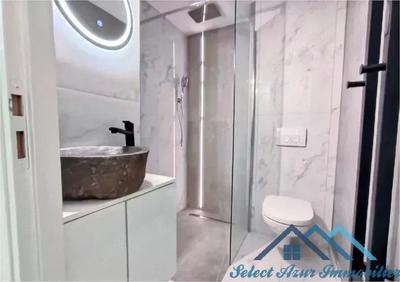 Appartement - 27 m² - 1 pièce