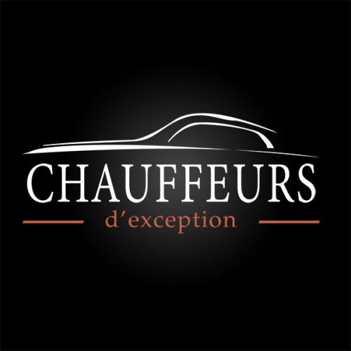 Chauffeurs d'exception Vtc Rennes