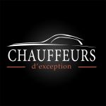 Chauffeurs d'exception Vtc Rennes