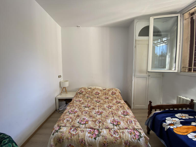 Maison - 165 m² - 8 pièces