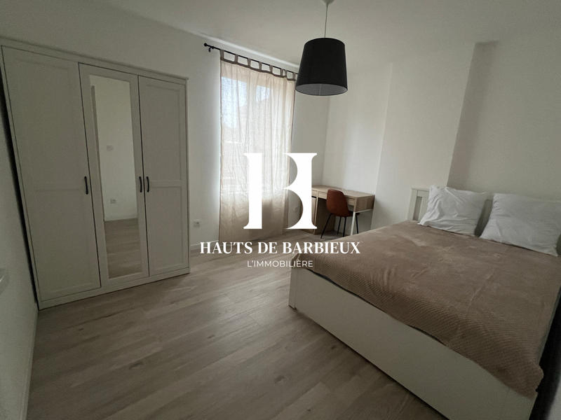 Maison - 154 m² - 10 pièces