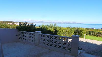 Villa - 95 m² - 5 pièces